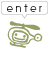 enter